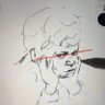 UNNAMED's profile picture