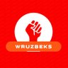 WR Uzbeks's profile picture