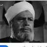 صوت الدهاشنه 的头像