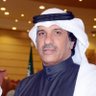 زعل الرشيدي ،الكويت profil fotoğrafı