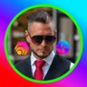 Dom | Web3 (I Follow back) profil fotoğrafı