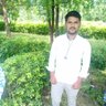 Sabastin vaggi profil fotoğrafı