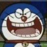 Profilbild von 罗萨