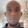 Profilbild von Abdinasir Ahmed