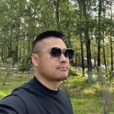 xiongwangfeng69's profile picture