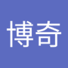 Profilbild von 董博奇