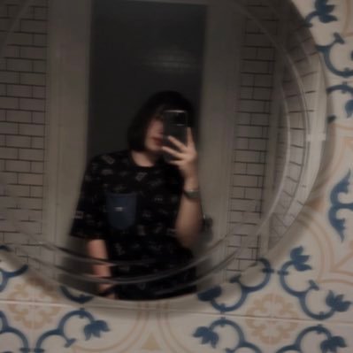 Nan🥴's profile picture