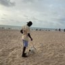 L.S.B📍🇸🇦🇬🇲 profil fotoğrafı
