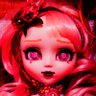 Фото профиля リンゴンベリー