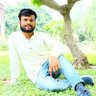 Vishal Kushwaha 的头像