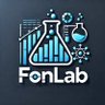 FonLab profil fotoğrafı