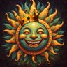 Kung Sol's profile picture