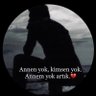 “Kafkas”'s profile picture