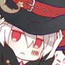 Mofu ( '﹃'⑉) ||💍❤️🩹🖋️ || ☀️ 🍉 的头像