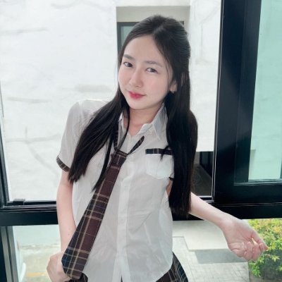 La LaLa's profile picture