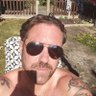 Brett Whittaker's profile picture