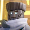 Raya's profile picture