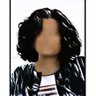 Profilbild von روحِ آزاده