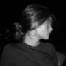 doll☆*.'s profile picture