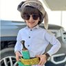 ابن اليمن profil fotoğrafı