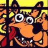 Doc Lok Dog 的头像