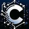 Profilbild von CC