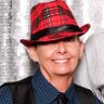 Miss. JusTice HunTer's profile picture