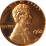 🇺🇸My2cents+Interest🇺🇸 profil fotoğrafı
