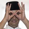 DinamitBMW's profile picture