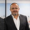 Alejandro Fernández's profile picture