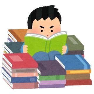 abcwwwzz's profile picture