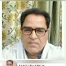 Sant dev singh profil fotoğrafı