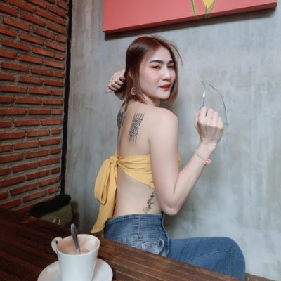 BUM's profile picture