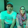 KULDEEP CHOUDHARY 🇮🇳 profil fotoğrafı