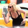 Samantha Jones Lib 🇺🇸 🇮🇹 🇪🇺 🇺🇦 🇬🇱 🇬🇪's profile picture
