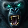 Kurchack's profile picture