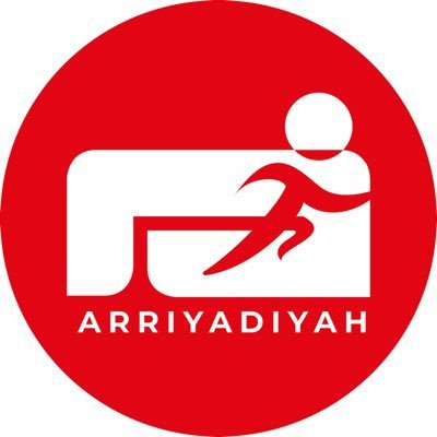 ariyadhiah_br's profile picture