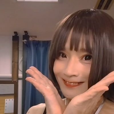 戦慄のカナブン's profile picture
