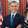Obama JR 🇰🇪 profil fotoğrafı