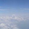 姓名不能为空 profil fotoğrafı