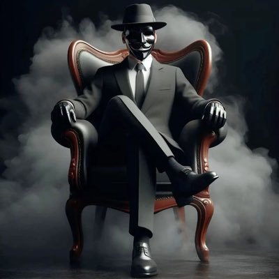 F's profile picture