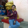 andik nurcahyono ็ๅคดๅ