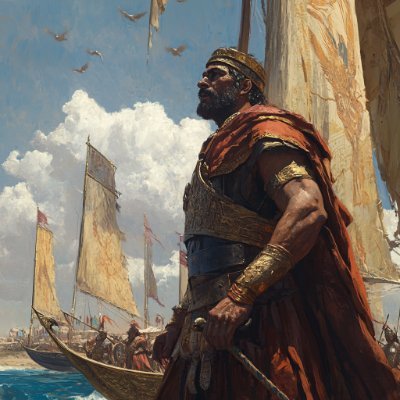 Lebanon_John's profile picture