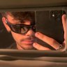 Profilbild von Vinnie S.