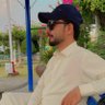 Abrar Khan ali zai's profile picture