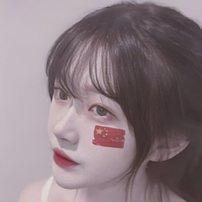 caoyuanjunzhu's profile picture