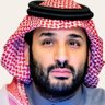 عبدالجبار العراقي_IRAQ‏ 🇮🇶 🇸🇦 profil fotoğrafı
