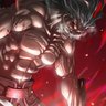 ヘラクレス's profile picture