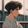 Adhityan 🧑💻 的头像