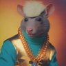 Point Rat 🇦🇺/🇩🇪's profile picture